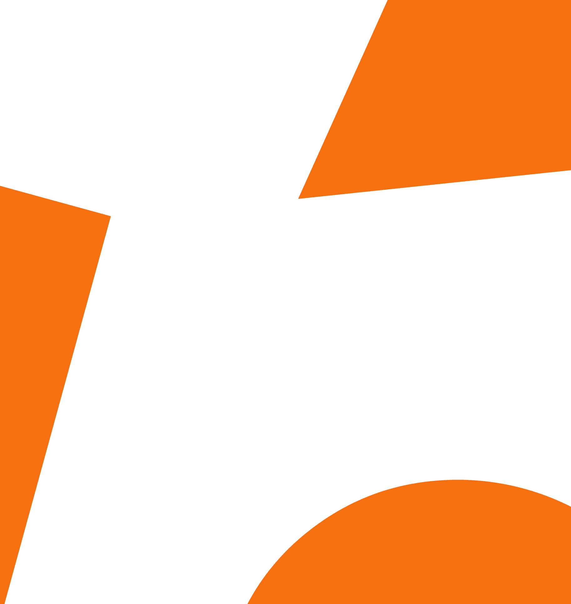 shape pattern